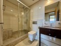 arrenda-se-luxuoso-apartamento-t2-mobilado-nas-torres-azuis-polana-small-4