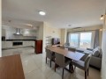 arrenda-se-luxuoso-apartamento-t2-mobilado-nas-torres-azuis-polana-small-2