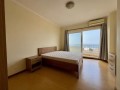 arrenda-se-luxuoso-apartamento-t2-mobilado-nas-torres-azuis-polana-small-3