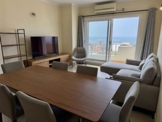 arrenda-se-luxuoso-apartamento-t2-mobilado-nas-torres-azuis-polana