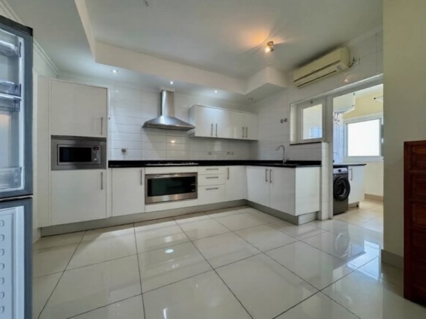 arrenda-se-luxuoso-apartamento-t2-mobilado-nas-torres-azuis-polana-big-1