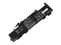 bateria-hp-ss03xl-1155v-50wh-small-0