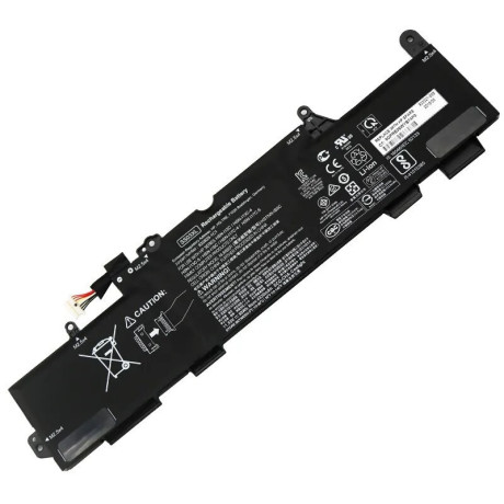bateria-hp-ss03xl-1155v-50wh-big-0