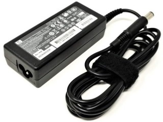 carregador-hp-608425-001-195v-333a-65w-74-mm-x-50-mm