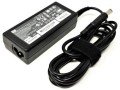 carregador-hp-519329-003-195v-333a-65w-74-mm-x-50-mm-small-0