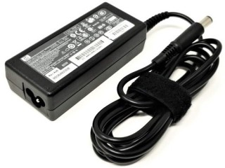 carregador-hp-519329-003-195v-333a-65w-74-mm-x-50-mm