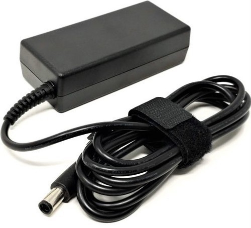 carregador-hp-519329-003-195v-333a-65w-74-mm-x-50-mm-big-1