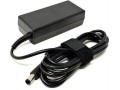 carregador-hp-608425-002-195v-333a-65w-74-mm-x-50-mm-small-1