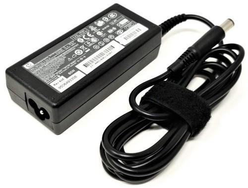 carregador-hp-608425-002-195v-333a-65w-74-mm-x-50-mm-big-0