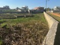 vende-se-terreno-na-costa-do-sol-mapulene-ak-small-3
