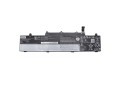 l19c3pd5-5b11n52078-bateria-para-lenovo-thinkpad-e14-gen-2-e14-gen-4-e15-gen-2-series-l19m3pd5-l19d3pd5-l19l3pd5-sb10x02591-sb10x-453wh-1134v-small-0