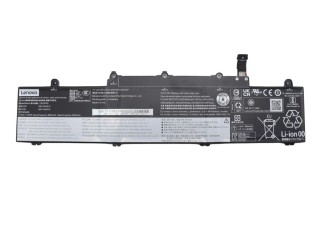 l19c3pd5-5b11n52078-bateria-para-lenovo-thinkpad-e14-gen-2-e14-gen-4-e15-gen-2-series-l19m3pd5-l19d3pd5-l19l3pd5-sb10x02591-sb10x-453wh-1134v