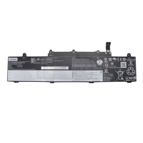 l19c3pd5-5b11n52078-bateria-para-lenovo-thinkpad-e14-gen-2-e14-gen-4-e15-gen-2-series-l19m3pd5-l19d3pd5-l19l3pd5-sb10x02591-sb10x-453wh-1134v-big-0
