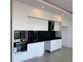 vende-se-apartamento-t4-no-condominio-aura-residence-small-3