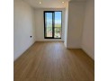vende-se-apartamento-t4-no-condominio-aura-residence-small-4