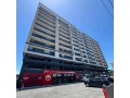 vende-se-apartamento-t4-no-condominio-aura-residence-small-0