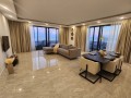 vende-se-apartamento-t4-no-condominio-aura-residence-small-1