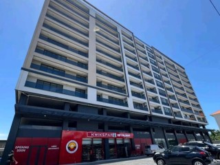 vende-se-apartamento-t4-no-condominio-aura-residence