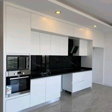 vende-se-apartamento-t4-no-condominio-aura-residence-big-3
