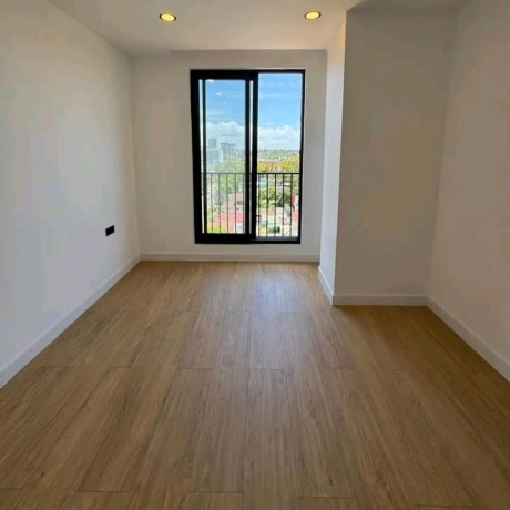 vende-se-apartamento-t4-no-condominio-aura-residence-big-4