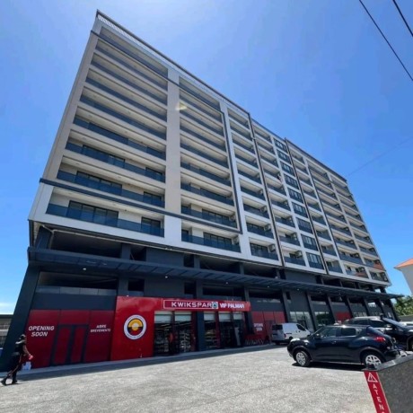 vende-se-apartamento-t4-no-condominio-aura-residence-big-0