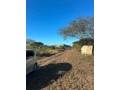 terreno-a-venda-katembe-machafane-small-0