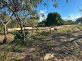 terreno-a-venda-katembe-machafane-small-1