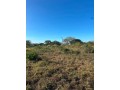 terreno-a-venda-katembe-machafane-small-2