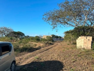 terreno-a-venda-katembe-machafane