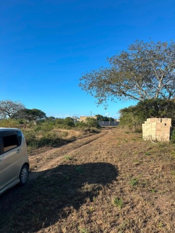 terreno-a-venda-katembe-machafane-big-0
