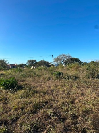 terreno-a-venda-katembe-machafane-big-2