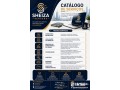 consultoria-small-0