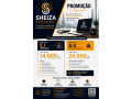 consultoria-small-1