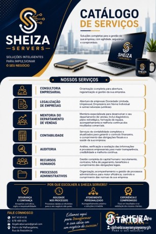 consultoria-big-0
