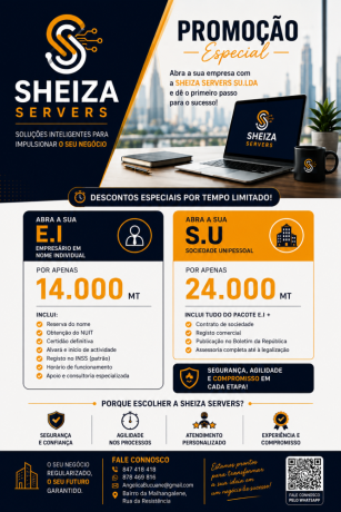 consultoria-big-1