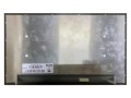 lcd-para-lenovo-thinkpad-l14-gen-4-small-0