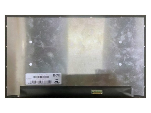 lcd-para-lenovo-thinkpad-l14-gen-4-big-0