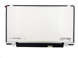 lcd-para-lenovo-thinkpad-e460-nao-touch