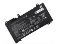 bateria-re03xl-para-hp-probook-430-g6g7-440-g6g7-445-g6g7-450-g6g7-e-455-g6g7-hstnn-db9n-l32407-2b1-small-0