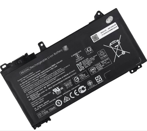 bateria-re03xl-para-hp-probook-430-g6g7-440-g6g7-445-g6g7-450-g6g7-e-455-g6g7-hstnn-db9n-l32407-2b1-big-0
