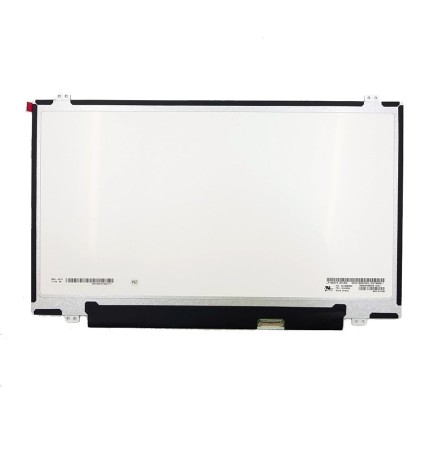 lcd-para-lenovo-thinkpad-l480-nao-touch-big-1