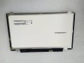 lcd-para-lenovo-thinkpad-t460s-nao-touch-small-0