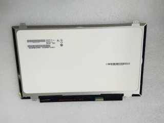 lcd-para-lenovo-thinkpad-t460s-nao-touch