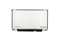 lcd-para-lenovo-thinkpad-t470s-nao-touch-small-1