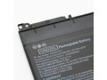 bateria-on03xl-1155v-415whr-para-hp-pavilion-x360-13-u-m3-u-m3-u001dx-m3-u103dx-13-u003la-stream-14-ax-14-ax010wm-14-ax020wm-14-ax030wm-14-ax040wm-small-2