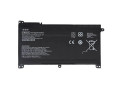 bateria-on03xl-1155v-415whr-para-hp-pavilion-x360-13-u-m3-u-m3-u001dx-m3-u103dx-13-u003la-stream-14-ax-14-ax010wm-14-ax020wm-14-ax030wm-14-ax040wm-small-0