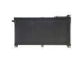 bateria-on03xl-1155v-415whr-para-hp-pavilion-x360-13-u-m3-u-m3-u001dx-m3-u103dx-13-u003la-stream-14-ax-14-ax010wm-14-ax020wm-14-ax030wm-14-ax040wm-small-1
