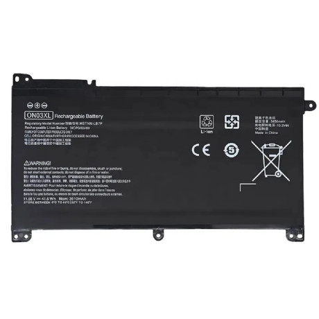 bateria-on03xl-1155v-415whr-para-hp-pavilion-x360-13-u-m3-u-m3-u001dx-m3-u103dx-13-u003la-stream-14-ax-14-ax010wm-14-ax020wm-14-ax030wm-14-ax040wm-big-0