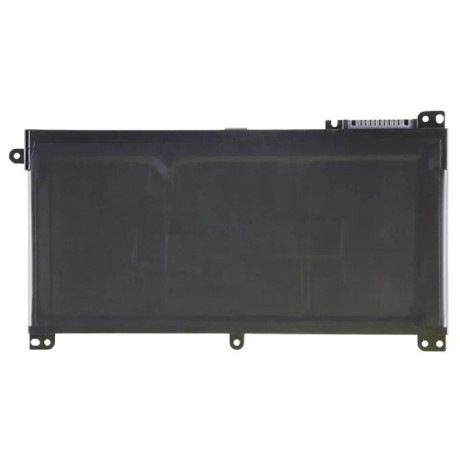 bateria-on03xl-1155v-415whr-para-hp-pavilion-x360-13-u-m3-u-m3-u001dx-m3-u103dx-13-u003la-stream-14-ax-14-ax010wm-14-ax020wm-14-ax030wm-14-ax040wm-big-1