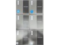 samsung-z-fold-8-ultra-256gb-selado-small-0